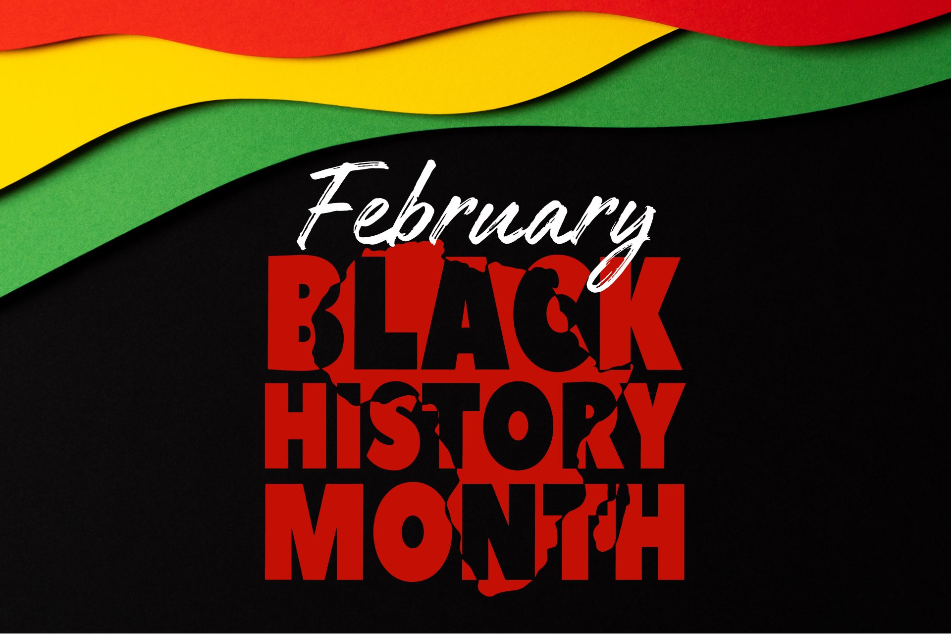 Black History Month (1)